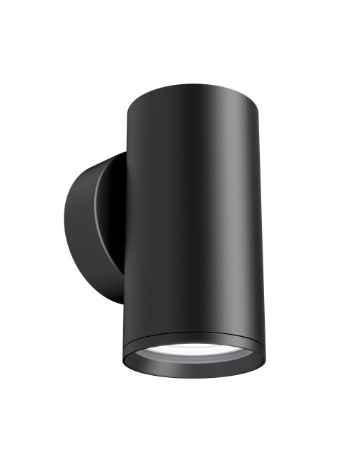 Wandleuchte Focus S