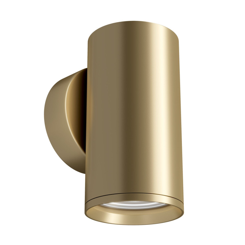 Wandleuchte Focus S
