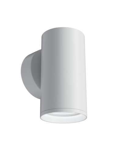 Wandleuchte Focus S