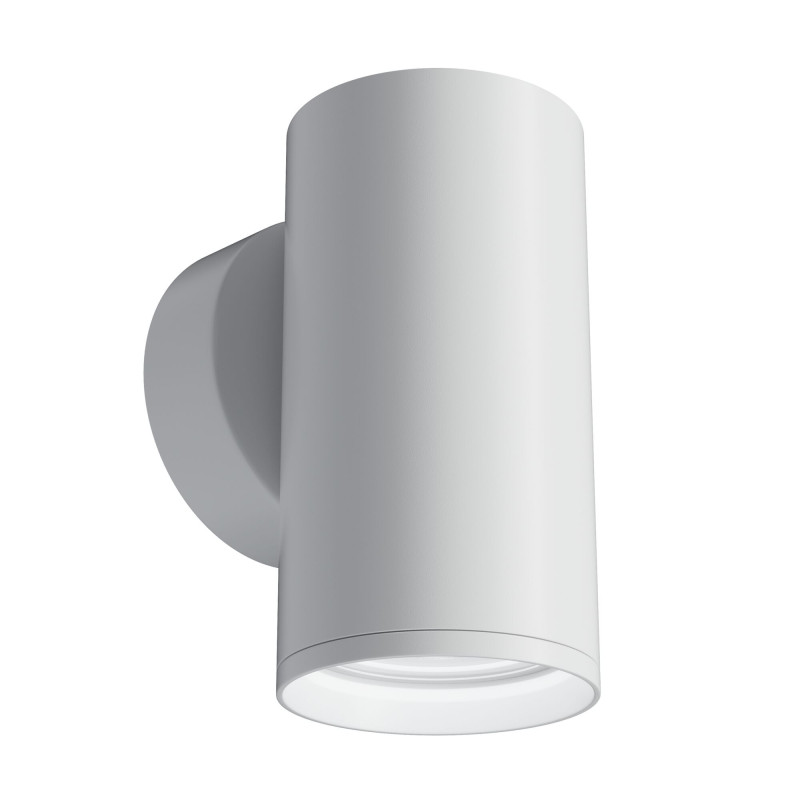 Wandleuchte Focus S