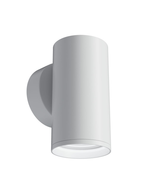 Wandleuchte Focus S