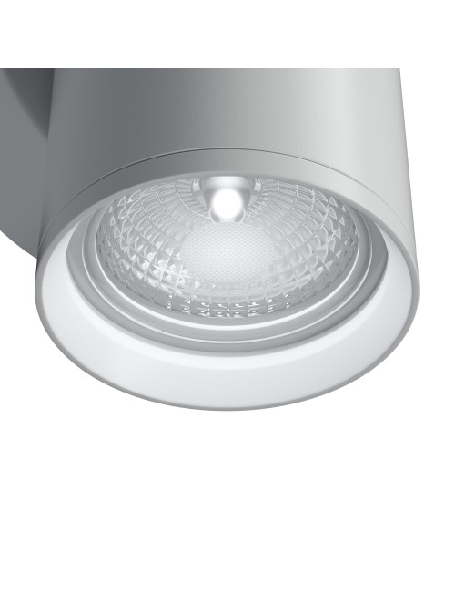 Wandleuchte Focus S