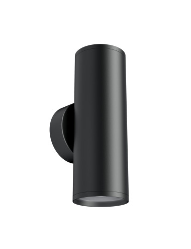 Wandleuchte Focus S