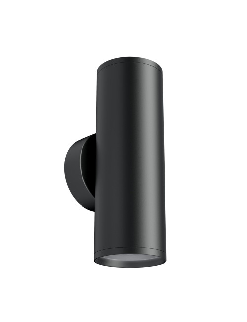 Wandleuchte Focus S