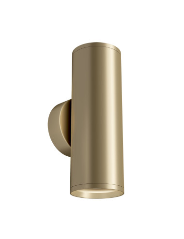 Wandleuchte Focus S