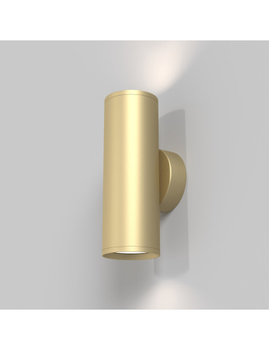 Wandleuchte Focus S