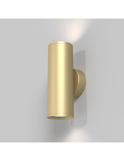 Wandleuchte Focus S