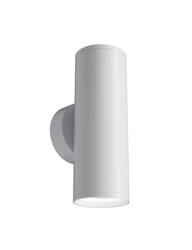 Wandleuchte Focus S