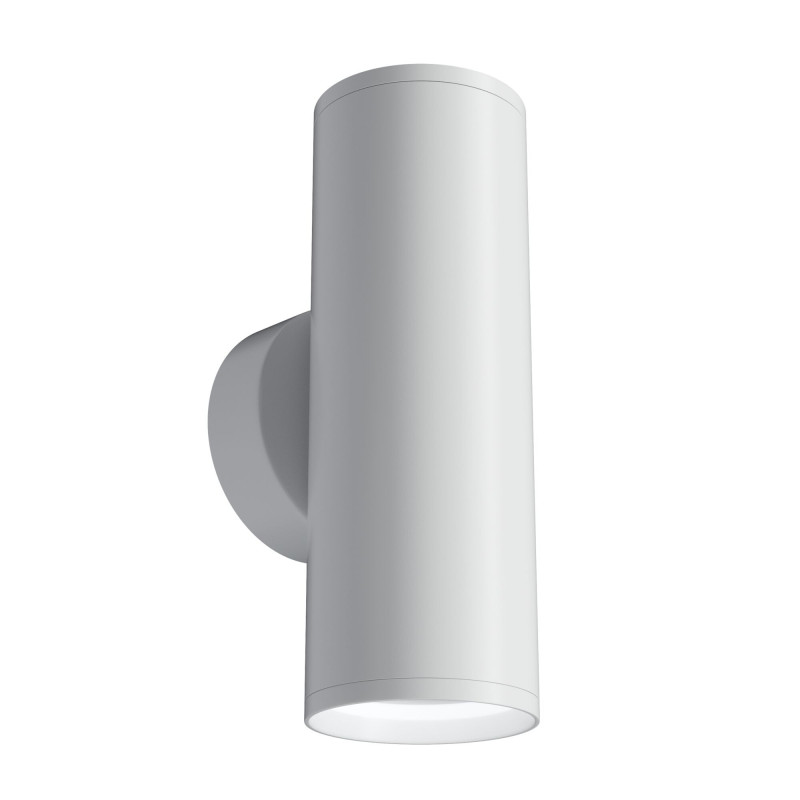 Wandleuchte Focus S
