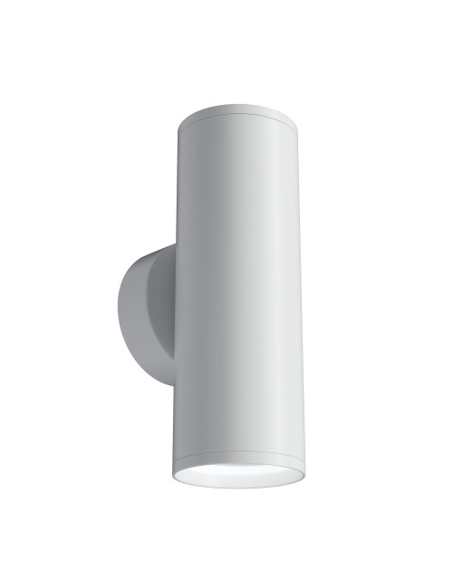 Wandleuchte Focus S