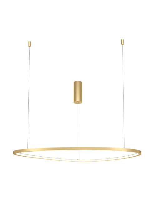 Pakabinamas šviestuvas Glint