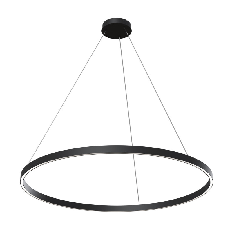 Ripplamp Rim