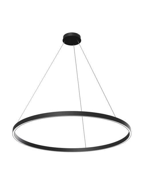 Ripplamp Rim