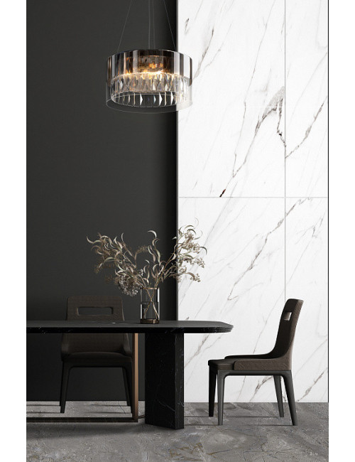 Ripplamp Wonderland