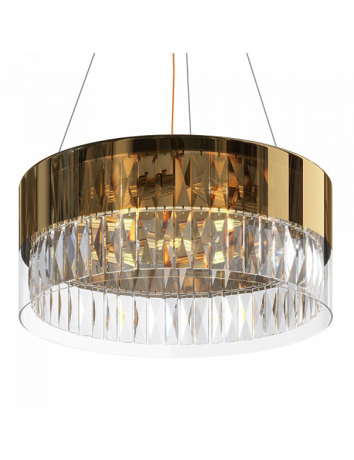 Pendant lamp Wonderland
