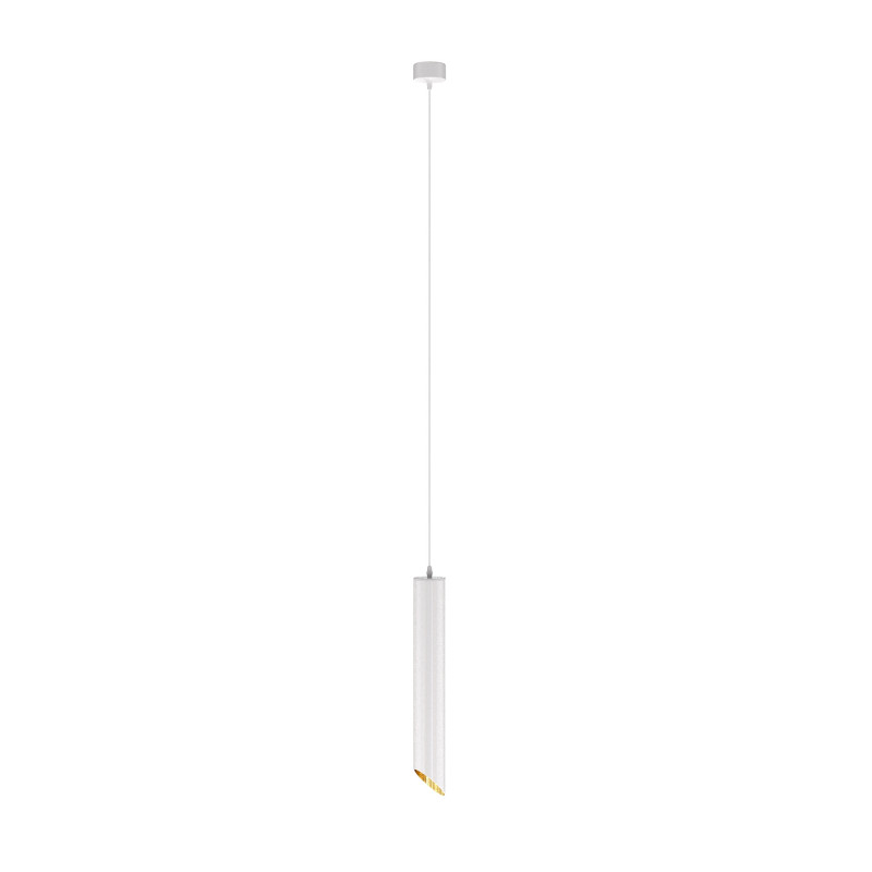 Ripplamp Lipari