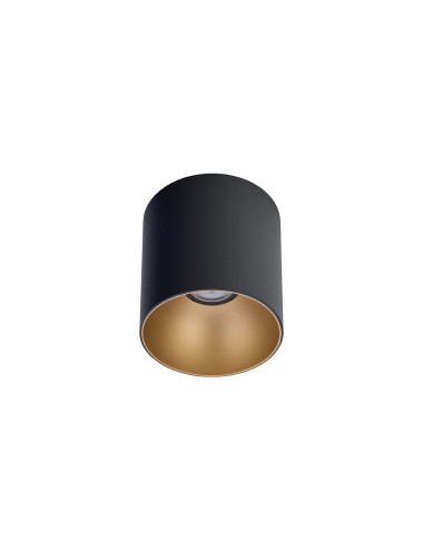 Spotleuchte Point Tone