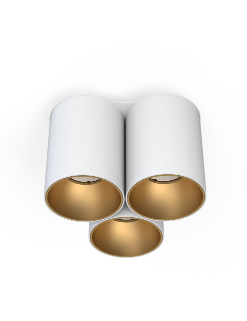 Spotlampa Eye Tone III