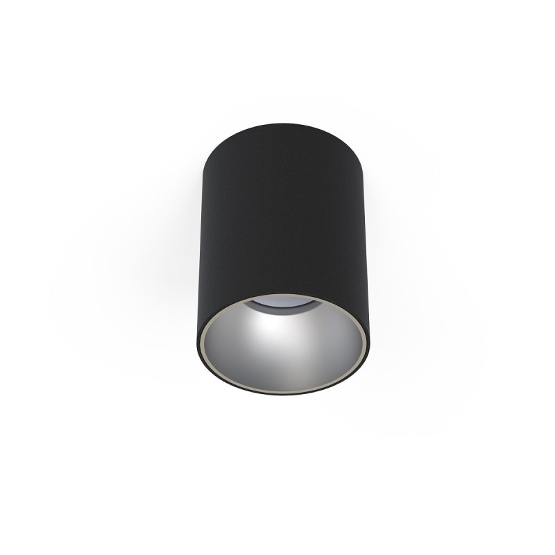 Spotlampa Eye Tone