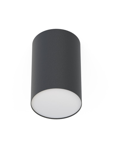 Spotleuchte Point Plexi L