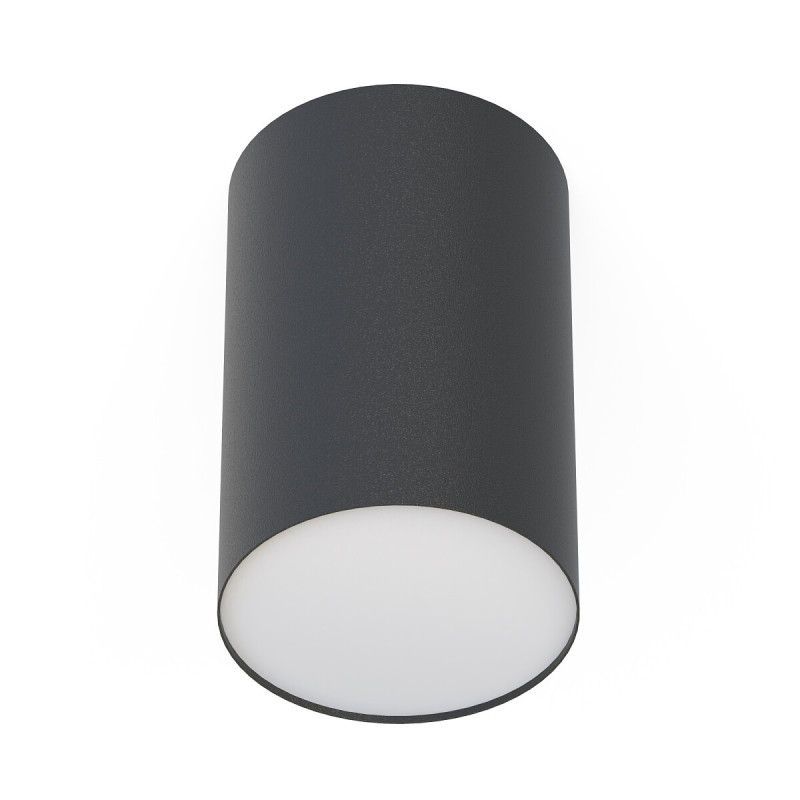 Spotleuchte Point Plexi L