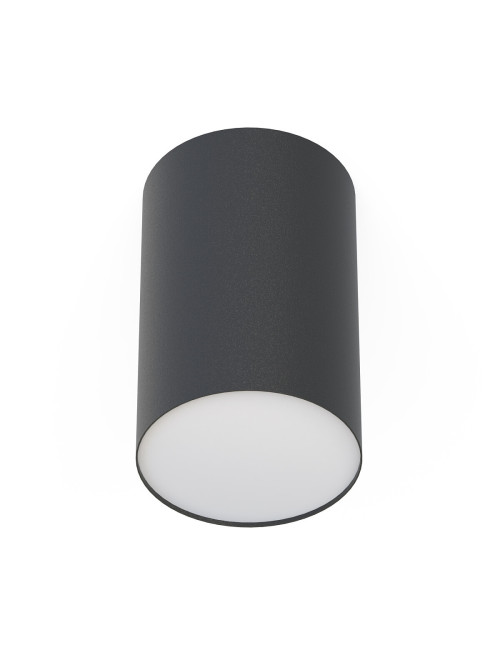 Spotleuchte Point Plexi L
