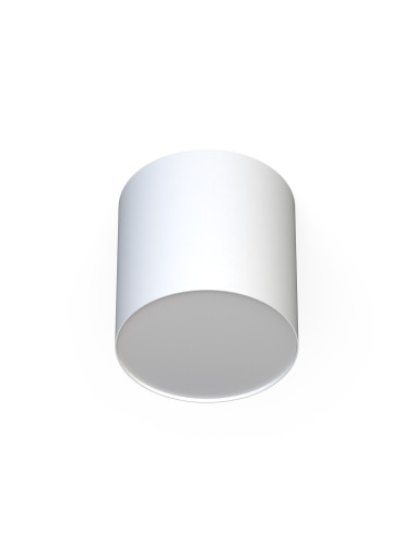 Spotleuchte Point Plexi M