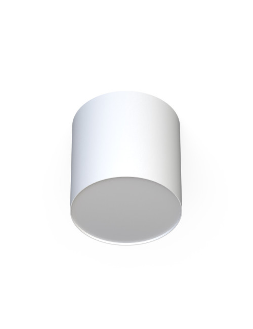 Spotleuchte Point Plexi M