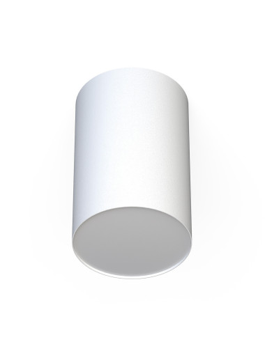 Spotleuchte Point Plexi L