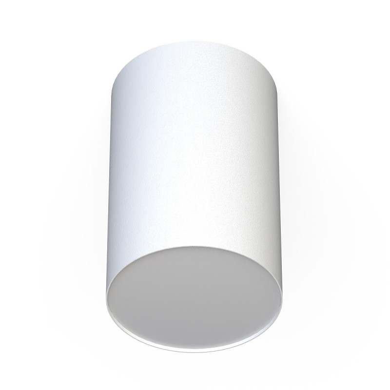Spotleuchte Point Plexi L