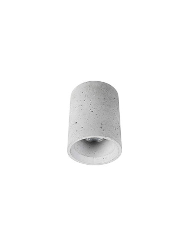 Spotlampa Shy S