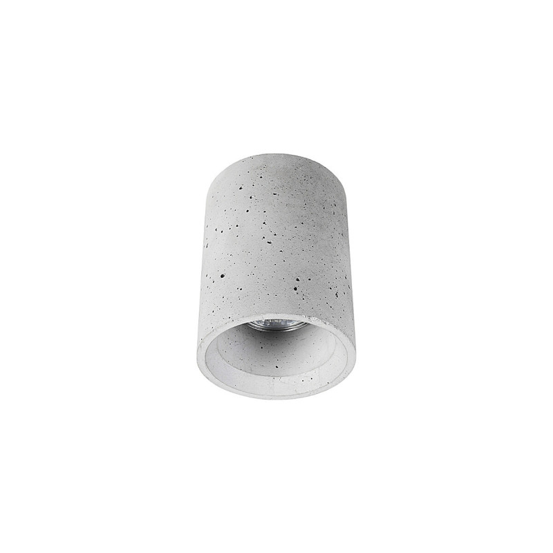 Spotlampa Shy S