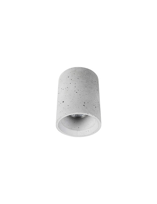 Spotlampa Shy S