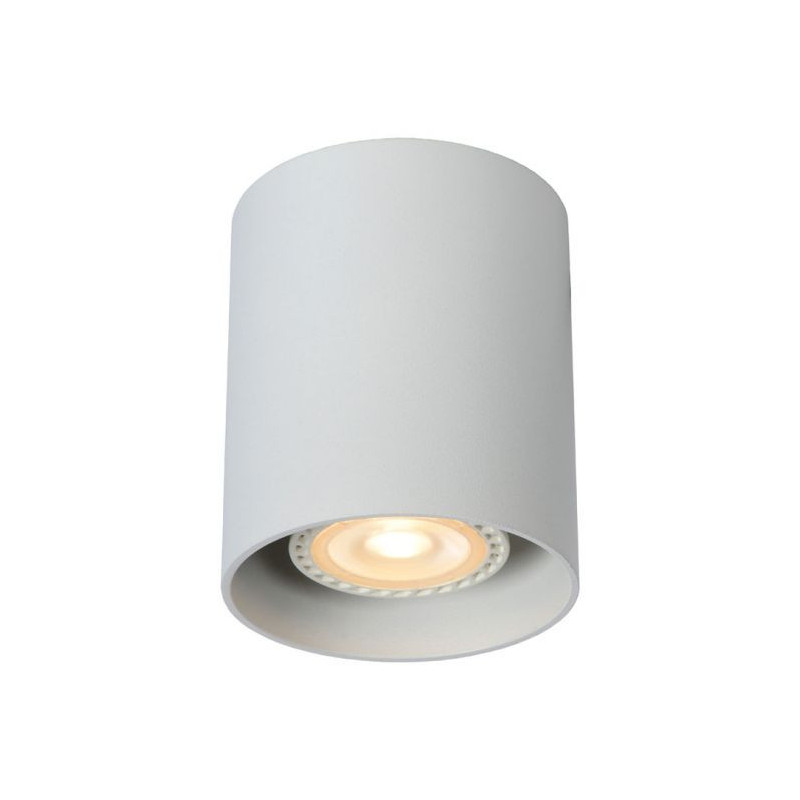 Spotlight Bodi