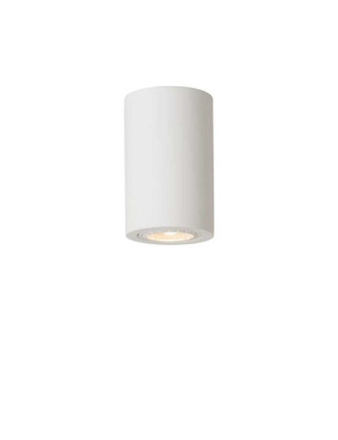 Spotleuchte Gipsy