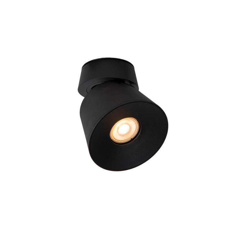 Spotlight Trigono