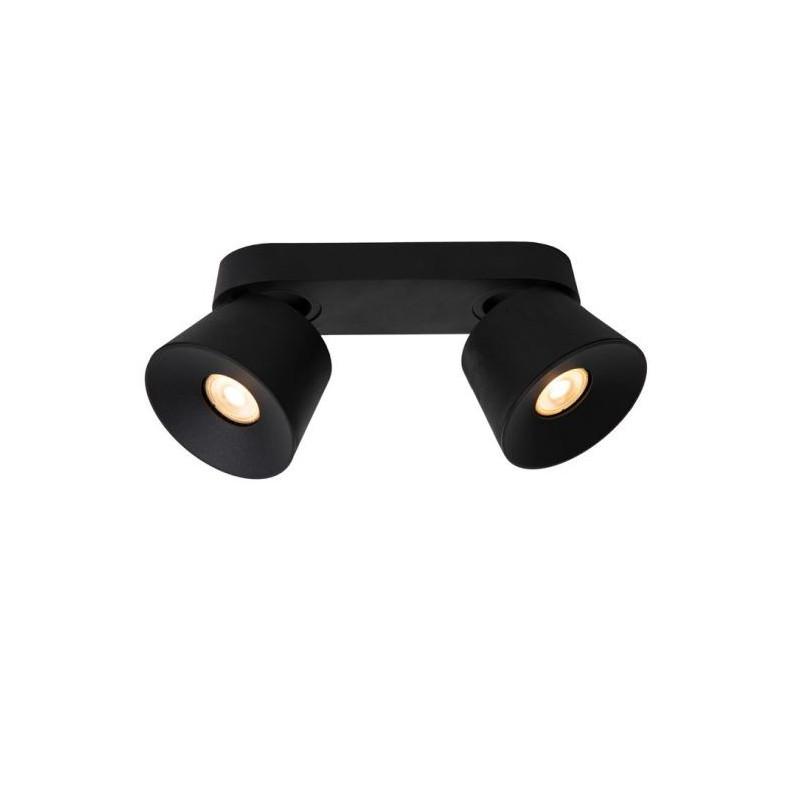 Потолочная лампа Trigono