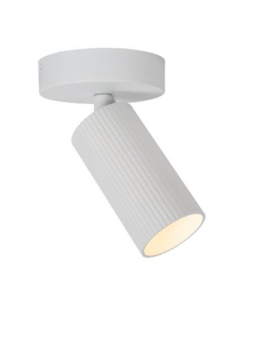 Spotlampa Clubs