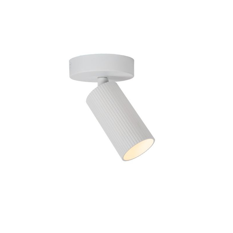 Spotlampa Clubs