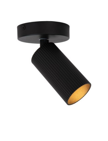 Spotlampa Clubs