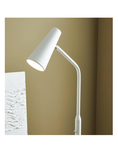 Наполная лампа Crest