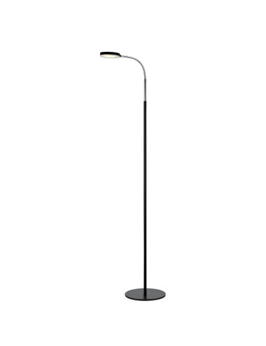 Stāvlampa Flex