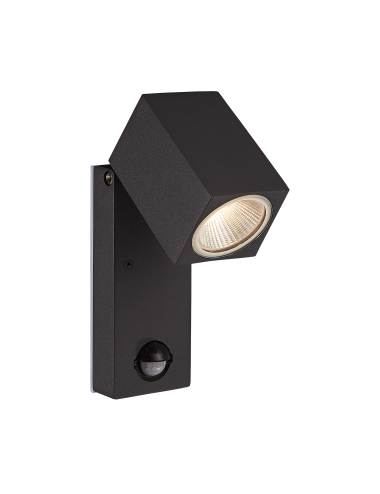 Fassadenleuchte Cala IP54