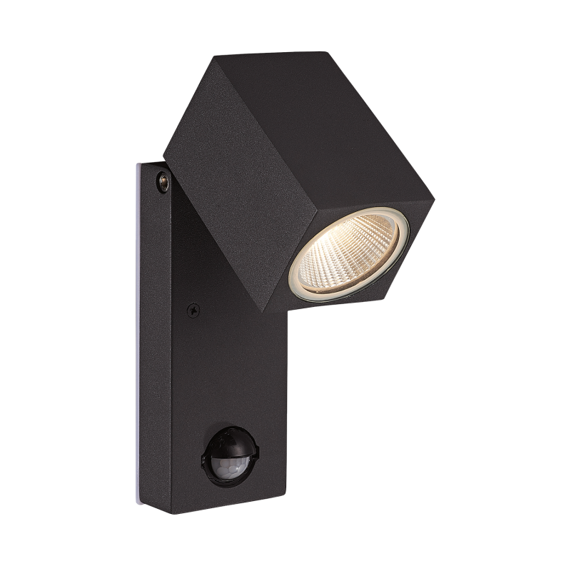 Fassadenleuchte Cala IP54