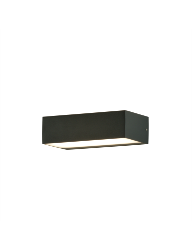 Fassadenleuchte Draco IP54
