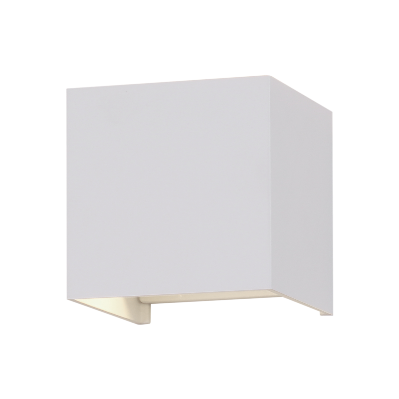 Fassadenleuchte Kendo IP65