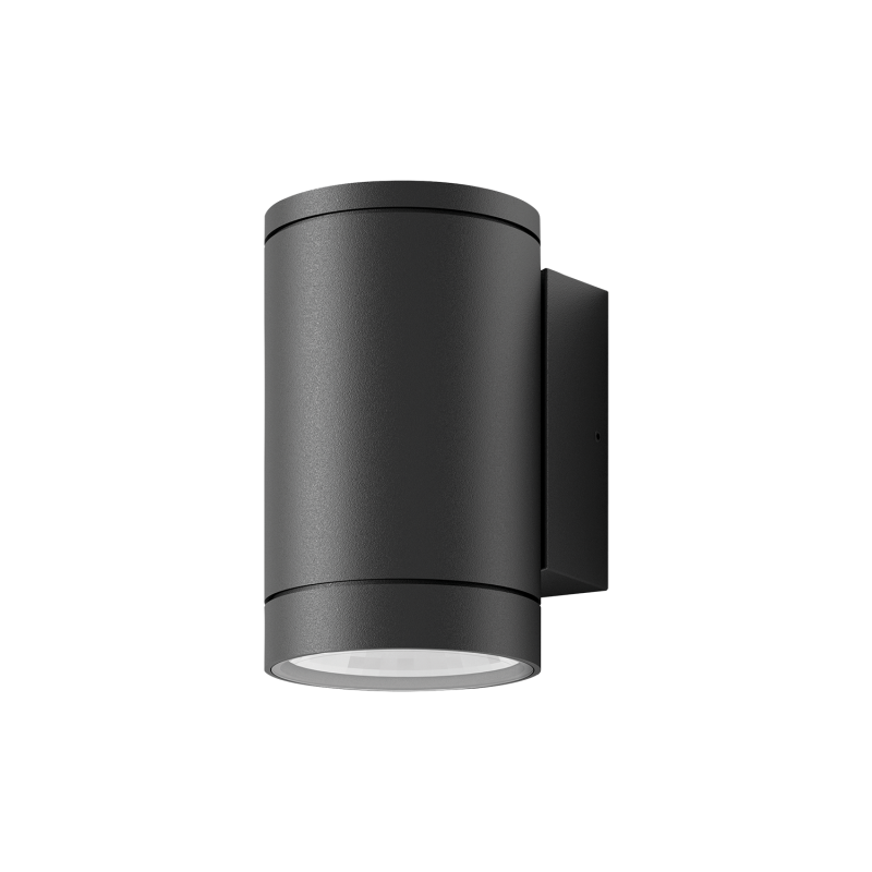 Wall lamp Nori IP65