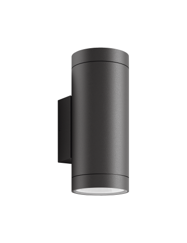 Настенная лампа Nori IP65