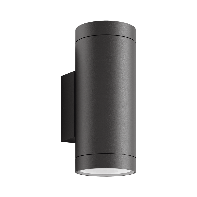 Wall lamp Nori IP65