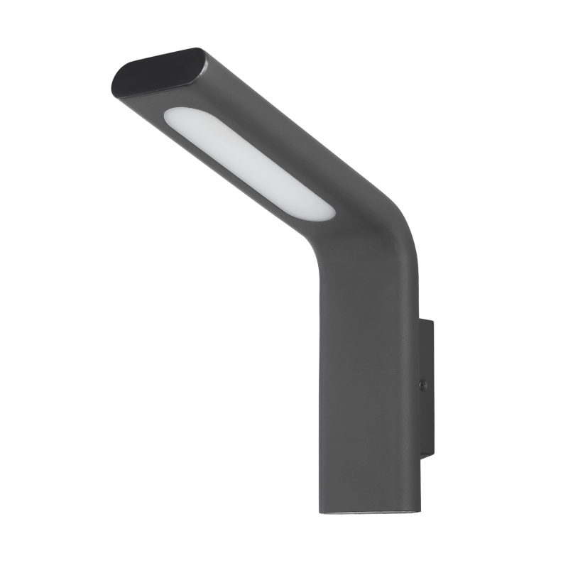 Fassadenleuchte Zen IP54